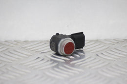 Nissan Juke Parking Sensor Front Passengers Side
