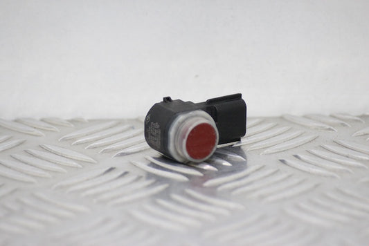 Nissan Juke Parking Sensor Front Passengers Side