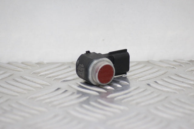 Nissan Juke Parking Sensor Front Passengers Side (2020)