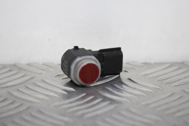 Nissan Juke Parking Sensor Front Drivers Side