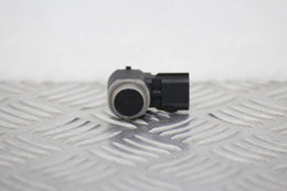 Nissan Juke Parking Sensor Rear Centre Passengers Side