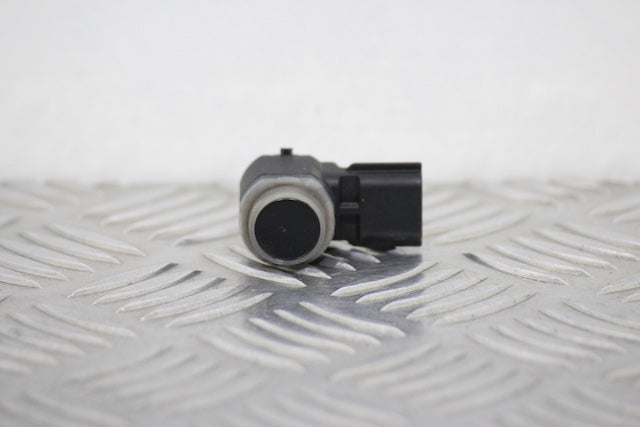 Nissan Juke Parking Sensor Rear Centre Passengers Side