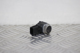 Nissan Juke Parking Sensor Rear Centre Drivers Side
