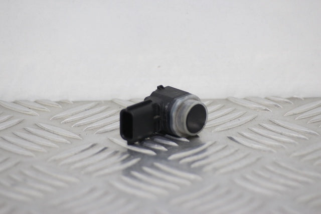 Nissan Juke Parking Sensor Rear Centre Drivers Side