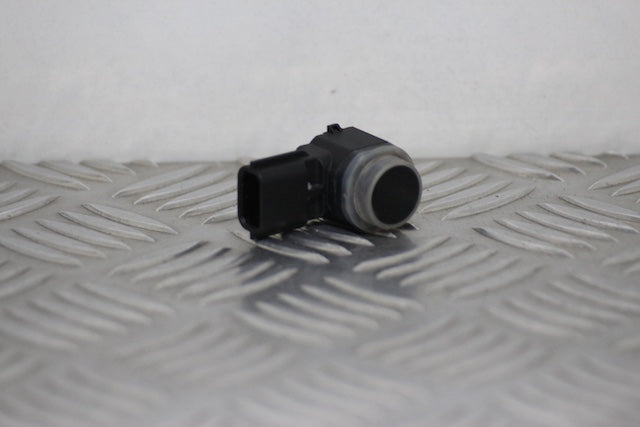 Nissan Juke Parking Sensor Rear Drivers Side