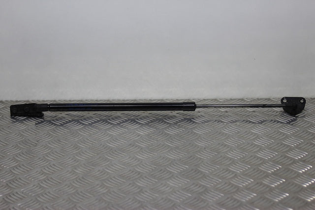 Nissan Juke Tailgate Strut Drivers Side