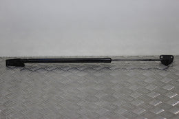 Nissan Juke Tailgate Strut Drivers Side