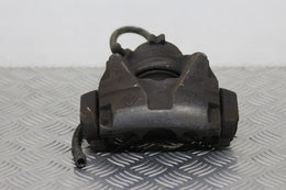 Nissan Juke Brake Caliper Front Drivers Side