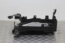 Nissan Juke Battery Tray