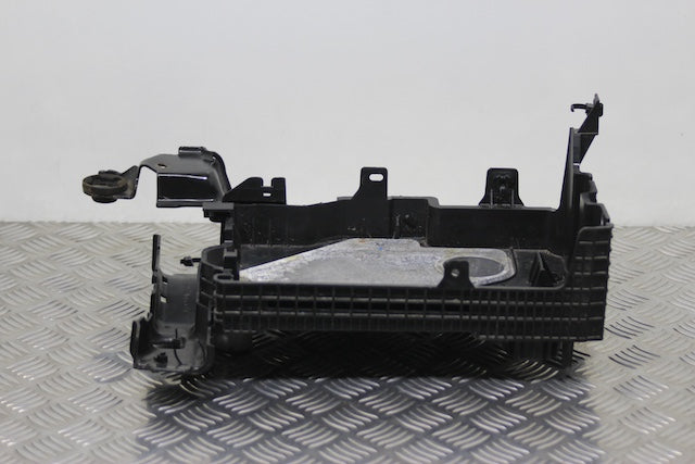 Nissan Juke Battery Tray