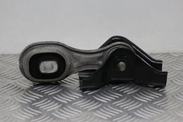 Nissan Juke Engine Mounting Rear