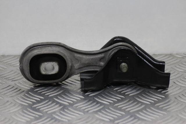 Nissan Juke Engine Mounting Rear