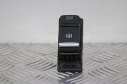 Nissan Juke Handbrake Control Unit Switch