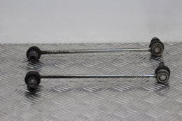 Nissan Juke Anti Role Bar Linkage x2