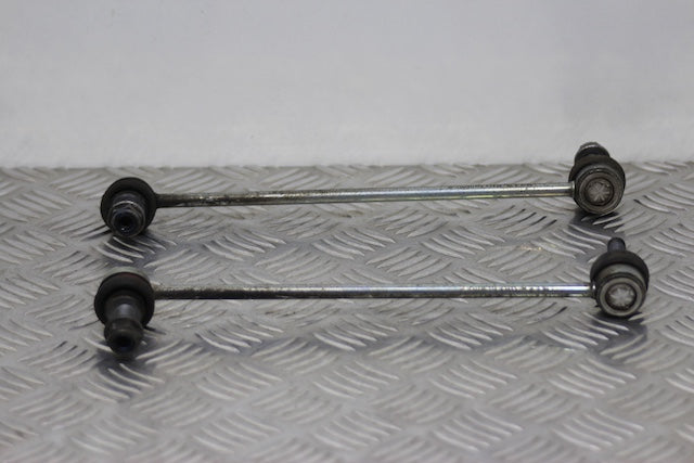 Nissan Juke Anti Role Bar Linkage x2 (2020)
