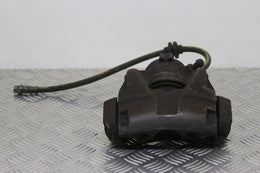 Nissan Juke Brake Caliper Front Passengers Side