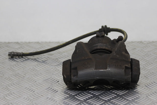 Nissan Juke Brake Caliper Front Passengers Side