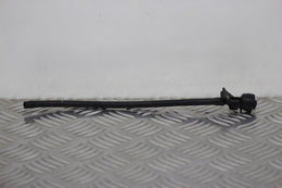 Nissan Juke Windscreen Washer Jet Drivers Side