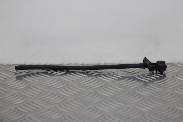 Nissan Juke Windscreen Washer Jet Drivers Side