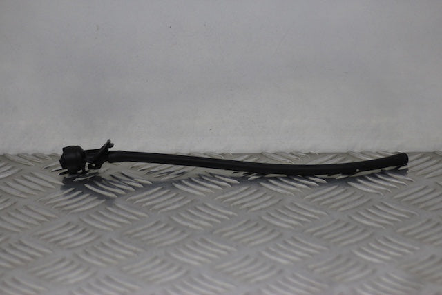 Nissan Juke Windscreen Washer Jet Passengers Side