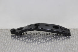 Nissan Juke Bumper Support Bracket Drivers Side