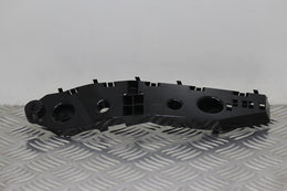Nissan Juke Bumper Support Bracket Passengers Side