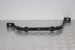 Nissan Juke Fuel Tank Support Straps