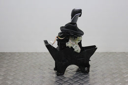 Nissan Juke Gear Stick