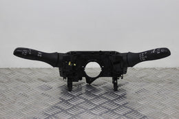 Nissan Juke Column Switch Wipers and Lights