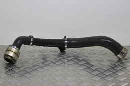 Nissan Juke Air Feed Pipe from Turbo to Intercooler