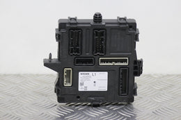 Nissan Juke Body Control Module BCM
