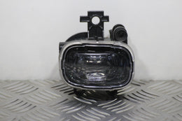 Nissan Juke Fog Lamp Front Drivers Side