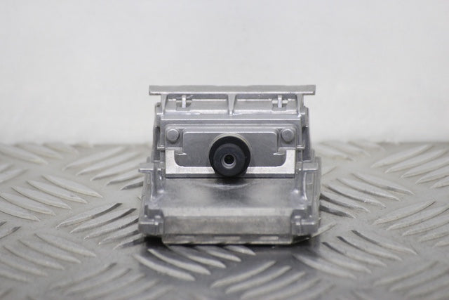 Nissan Juke Camera Front Windscreen