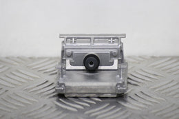 Nissan Juke Camera Front Windscreen