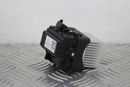 Nissan Juke Heater Blower Resistor
