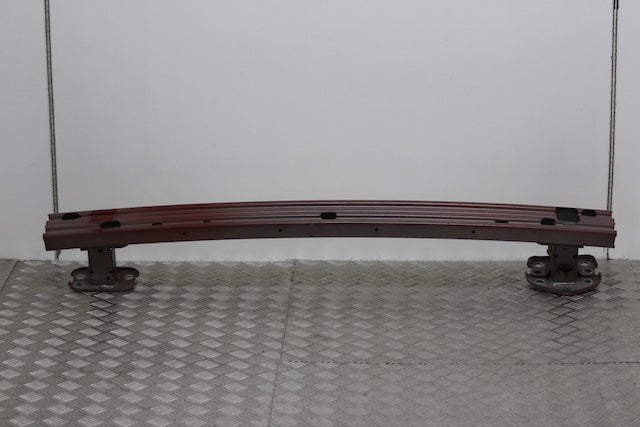 Nissan Juke Bumper Bar Reinforcer Rear