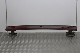 Nissan Juke Bumper Bar Reinforcer Rear