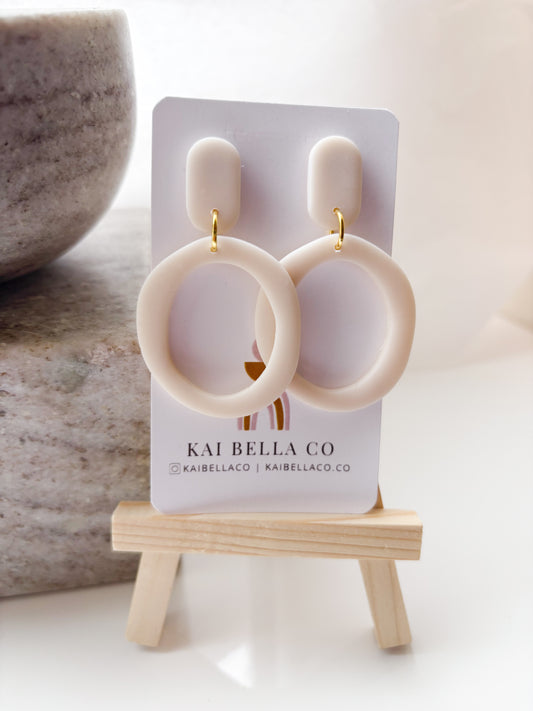 Nissan Juke Air Conditioning Radiator Condensor