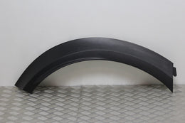 Nissan Juke Quarter Panel Moulding Rear Drivers Side