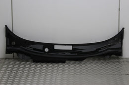 Nissan Juke Windscreen Panel