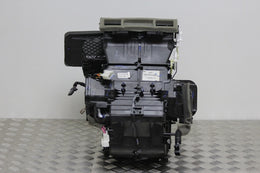 Nissan Juke Heater Box complete with Matrix