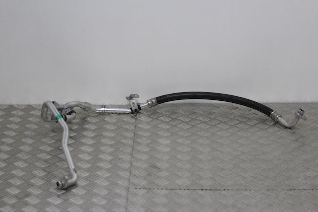 Nissan Juke Air Conditioning Hose No1