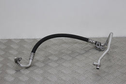 Nissan Juke Air Conditioning Hose No3