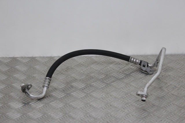 Nissan Juke Air Conditioning Hose No3