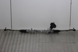 Nissan Juke Steering Rack and Pinion