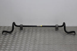 Nissan Juke Anti Role Bar