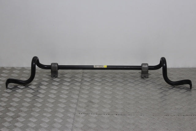Nissan Juke Anti Role Bar
