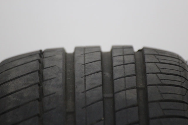 Nissan Juke Tyre Rear Passengers Side 225/45/19 (2020)