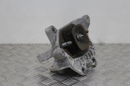 Nissan Juke Gearbox Mounting