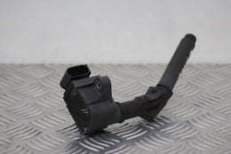 Nissan Juke Ignition Coil No1